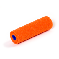 Lackierwalze 10 cm