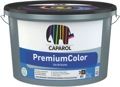 Caparol PremiumColor