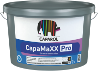 Caparol CapaMaXX Pro