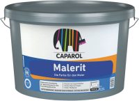 Caparol Malerit