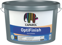 Caparol OptiFinish