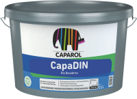 Caparol CapaDIN
