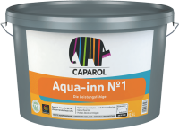 Caparol Aqua-inn N°-1