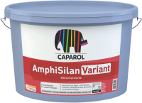Caparol AmphiSilan Variant