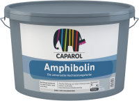 Caparol Amphibolin