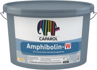 Caparol Amphibolin-W