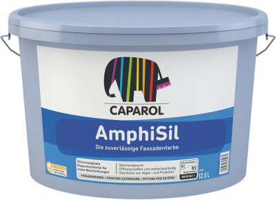 Caparol AmphiSil