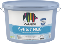 Caparol Sylitol® NQG