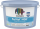 Caparol Sylitol® NQG