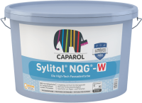 Caparol Sylitol® NQG-W