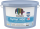 Caparol Sylitol® NQG-W