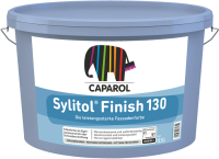 Caparol Sylitol® Finish 130