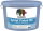 Caparol Sylitol® Finish 130