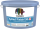 Caparol Sylitol® Finish 130-W