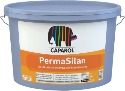 Caparol PermaSilan