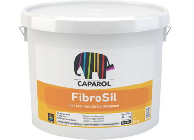 Caparol FibroSil