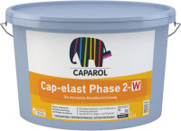 Caparol Cap-elast Phase 2-W
