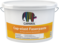 Caparol Cap-elast Faserpaste