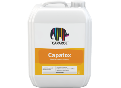 Caparol Capatox