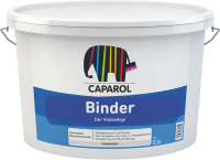 Caparol Binder