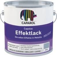 Caparol Capalac EffektLack