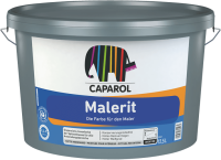 Caparol Malerit 12,5 Liter, 3D-System plus - Citrus 30