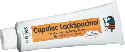 Caparol Capalac LackSpachtel