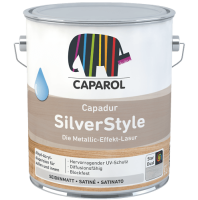 Caparol Capadur SilverStyle