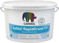 Caparol Sylitol® RapidGrund 111