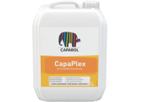 Caparol CapaPlex