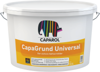 Caparol CapaGrund Universal