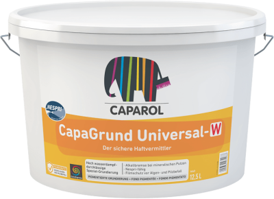 Caparol CapaGrund Universal-W