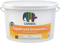 Caparol CapaGrund Universal-W