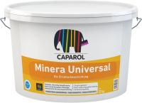 Caparol Minera Universal