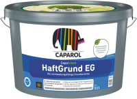 Caparol HaftGrund EG