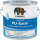 Caparol Capacryl PU-Satin 0,75 Liter, Sto - 14218 NCS 1501-B56G