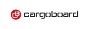 Logo Partner Cargoboard